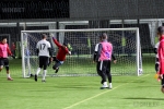 02.10.2025 Friends United - Metropolis Bucuresti poza 85751252200000_1X1A8786.jpg